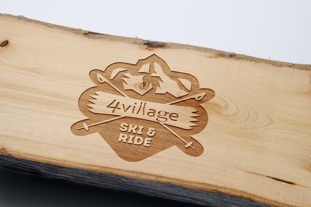 4Village Ski&Ride