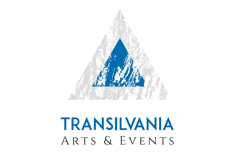 Asociatia Transilvania Arts & Events