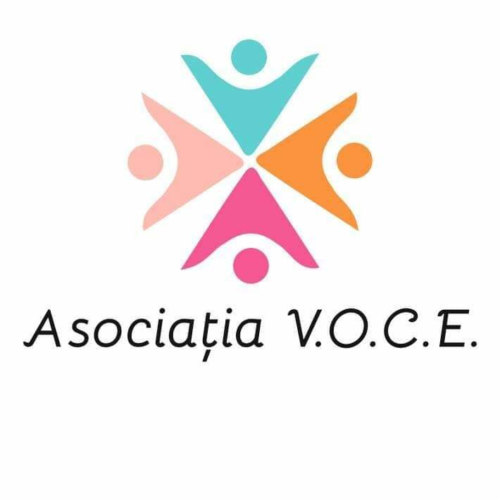 Asociația V.O.C.E.(Viitor și oportunitate pentru cultură și educație)