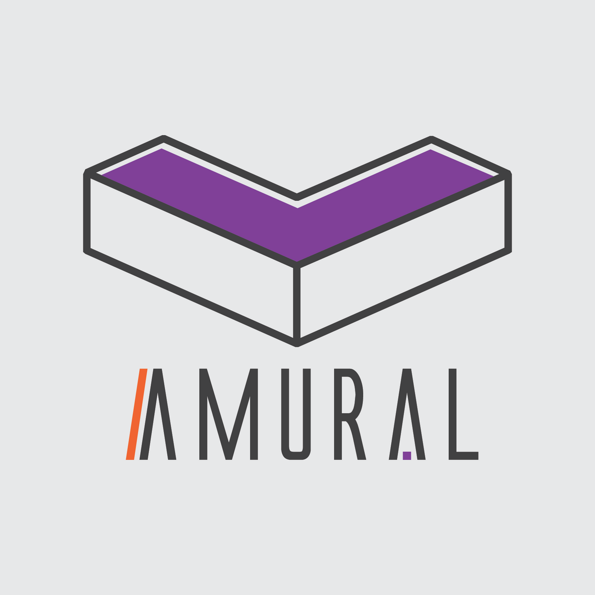 Asociația Amural