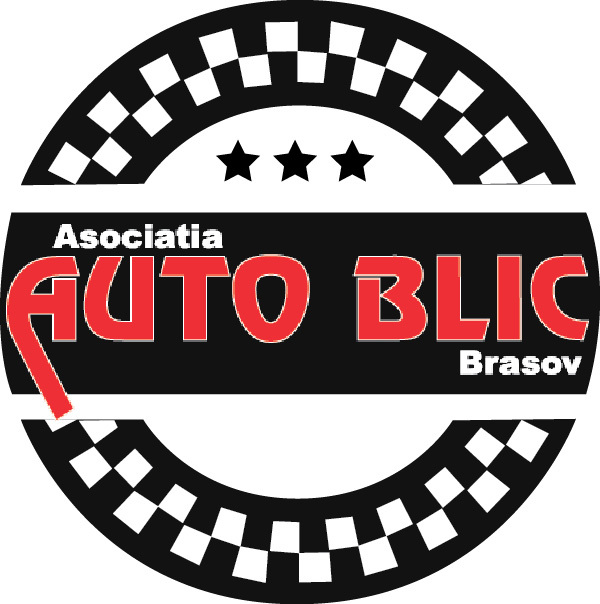 Asociația Club Sportiv Auto Blic Brașov