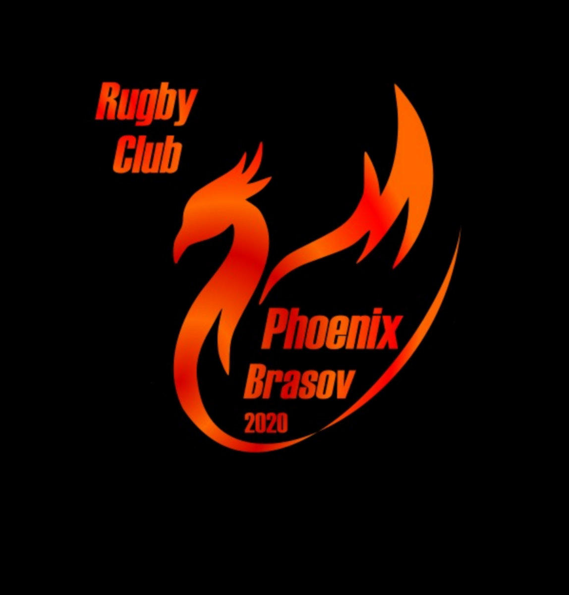 Phoenix Rugby